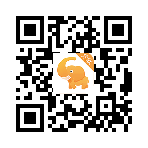 ������ͶФ���������w򞿿���ո�֪ ���±�횴���