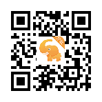 ���Cʡ�Ƴ����(xi��ng)�������΃�(y��u)������ �ྰ�c(di��n)�TƱ��(y��u)��