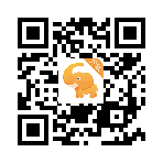 ���Ї�(gu��)�ο͠�(zh��ng)�Z��(zh��n)���������̖(h��o)�� ����������·����