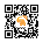 �����Ј������c��r�� ʮ����Ն��}���؞ą^