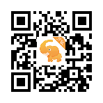 ���衰�������Ρ���׃�鹫�M����