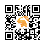 ˇ�����y��"����"�����^ �ھ�����������ͽ����