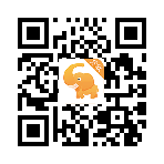 ˽�˶����Σ������߀���涨����