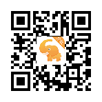 �ຣ���Ƅ�(d��ng)���ΘI(y��)���ٰl(f��)չ 10��(g��)���{�ΠI��������t