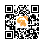 ����ο����J���_������ζ