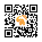 ����Ͷ�Y�Ļ��a(ch��n)�I(y��)�����c(di��n) 36��(g��)�����(xi��ng)ĿͶ�Y��ǧ�|