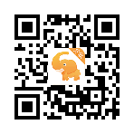 �����_���l��Ȫ���� ֱ�_(d��)���^(q��)����܇�M(f��i)ȫ��