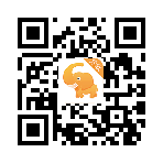 ���ڌ������Ӱ�Ļ�����֮�� �����Ŀ���˲�Ŀ