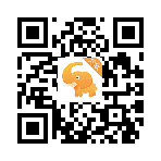 �����ߴ��족�����ʮ��ţ�� ���r�����������300��������