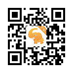 ���\�AӋ4200�f�˳��w�C �ٷ�Ҫ�����ú������c