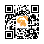 2013�ھ����΅R��Ͷ�Y �Y����������App��ݴ��l(f��)