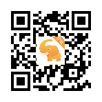 ���ˎZ�u�Ͼ�����ο͏��ҽ��h��ֹ�������ύu���I