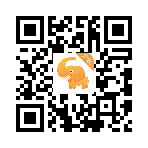 �K�Y�������r�����Ĵ��M���Ќ��Ε��T�ƹ���