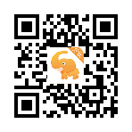 �f�_�ٳ��� ���T�~Ч��(y��ng)�����°������ν�����ϴ��