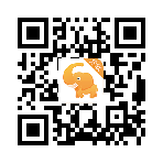 Ȫ�ݰ��ֶY���˽yһ���R ���ֶY�D�����RԢ������