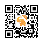 �罻�����ξWվ���Ց���˾��