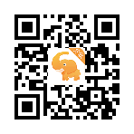 �����������������������������Ј�