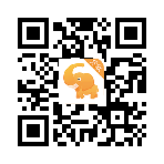 ��ĩ����ُ���� ������ռ�߳�