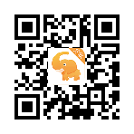 ̩��(gu��)�I(l��ng)� 2014ʮ������˚��⺞����Ŀ�ĳ��t