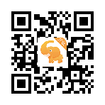 �g�������� ������ɢ�ͳ��γ�����