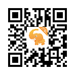 �����(xi��ng)Ҏ(gu��)���������M(f��i)���� ����(w��)�T��н�ݼ��ԃ��y