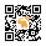 �ʌm����ԺӋ���Ƴ���������Ʊ