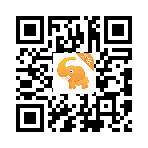 �ھ��Ƶꡰ�r��𡱼��� �y��ˇ���͓����~