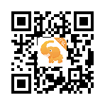 ����(ji��)���T�����yҒ���ۙC(j��)Ʊ �����Νq�r(ji��)��������