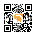 �F���S���侰�^�����ǻ����ΠI�N��ƽ�_