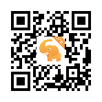 ������΢�ŠI�N���u�aƷ߀��������?