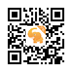 �B�T��һ���Ρ��Ј�(ch��ng)�y�����P(gu��n)ע �Hһ���������Ǹ