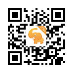 ȥ�꺼���r�Ҙ�ٍ��26�| ���ꌢ������ɫ����