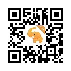 ���_�������˔����� ����ο͎����_������꽻��