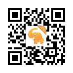 ����(ji��)���T���ξ�·�q�r(ji��)��50%