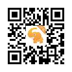 2014�߶����ε�ʮ���ڴ�