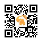 ʮһ�S�����\(y��n)��14�� �N�N�׶��@�F(xi��n)��ͨ���}����