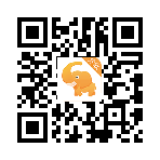 �ھ����΃r(ji��)���(zh��n)���M(j��n)һ���D������