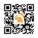 �Ї����ΘI(y��)�B(t��i)�ݣ�����(w��)���E���̄�(w��)�ηž�