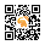 ��ϼɽ�TƱ�r���ٴΡ����q�� ����80%