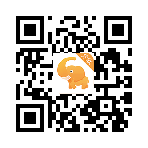 �ھ������Ј�(ch��ng)�r(ji��)���(zh��n)�ٶȼ���