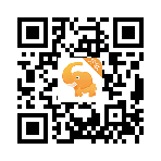 �R�ο�"��ُ(g��u)��ɐu" ��������(d��o)�α����C