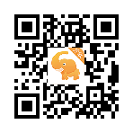 ���c�����F·ӭ�����̿����߷�