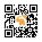 �������ξְl����2014����c���������νyӋ��桷