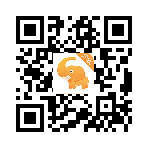 �Ї��߶˾Ƶ꣺�󡰹���r��������