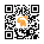 ��ý���򷴸�����������ǾƵ����ӽ���