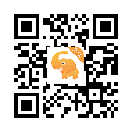 �˲ųɞ��Ƽs���ήa�I�lչһ��ƿ�i