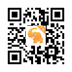 �����T־��:ͨ�^����B2b2C  ��������I�N����