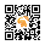 �⽻���I�±��o���������Ї��ο�ע�⽻ͨ��ȫ