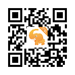 �\(y��n)�I��վ꠴�܇ܛ����(li��n)ͨ���ֿ�� �ελ\�j(lu��)���