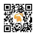 ���������v����r��ُ  �������ι�ֵ��48��